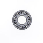Centauro Rolling Bearing For Benelli 491 50 LC 1998-1999