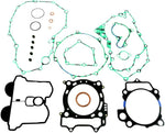 Athena Complete Gasket Kit For Yamaha YFZ450 2012-2013