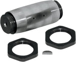 S&S Cycle Crankpin Assembly For Harley Davidson XL 900 1957-1959