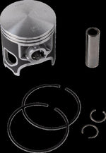 Vertex Cast Long Rod Piston Kit For Yamaha YFZ350 1987-2006