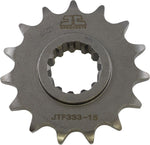 JT Sprocket For Honda CB1000R 2008-2017 Front 15T