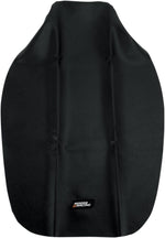 Moose Racing Seat Cover For Honda TRX400EX 1999-2007 - Black