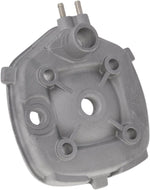 101 Octane Cylinder Head For Benelli 491 50 LC 1998-2003 - Grey