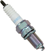 NGK Iridium IX Spark Plug For KTM Adventure 900 2008