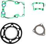 Athena Top End Gasket Kit For Suzuki ALT 50 1983-1984