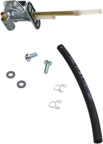 All Balls Fuel Valve Kit For Yamaha TTR125 LE 2008-2009