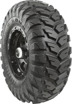 Duro DI-2037 Frontier Rear Tyre TL 68J 27x9R12"