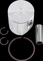 Athena Piston Kit For KTM SX125 2001-2018 Standard Size B