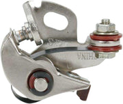 K&S Contact Point Set For Honda ATC185S 1981