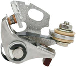 K&S Contact Point Set For Honda CB 350 F 1972-1974