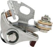 K&S Contact Point Set For Honda CB 350 F 1972-1974