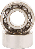 Hot Rods Counter Balancer Bearing Kit For Honda CRF450R 2009-2014