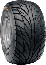 Duro DI-2020 Scorcher Rear Tyre TL 32N 22x10-10"