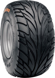 Duro DI-2020 Scorcher 45N Rear Tyre 25x10-12"