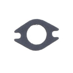 Centauro Exhaust Gasket For Benelli 491 50 AC 2001