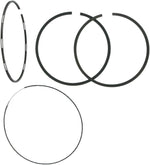 WSM Piston Rings For Sea-doo GTR 215 SCIC 2016 Standard