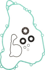 Prox Water Pump Rebuild Kit For KTM EXC-F350 2012-2016