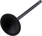 Kibblewhite White Diamond Engine Valve For Kawasaki KXF250 2004-2016 Intake Standard