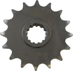 JT Sprocket For Yamaha TDM 850 1996-1998 Front 16T