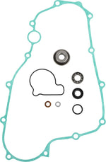 Prox Water Pump Rebuild Kit For Honda CRF250R 2010-2017