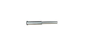 Bike Lift Pin For Honda CB1000R ABS 2018-2020 18,1 mm (0,713") - Steel - Silver