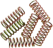 Barnett Clutch Spring Set For Honda CR250 1990-1996