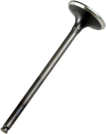 Prox Engine Valve For Honda CRF250R 2010-2015 Exhaust