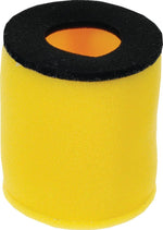 All Balls Air Filter For Suzuki LT-A 400 2X4 2002-2008