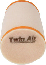 Twin Air Standard Air Filter For Kawasaki KFX450R 2x4