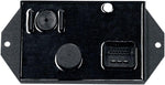WSM CDI Box For Sea-doo GS 720 1997-2001 - Black
