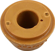 Moose Racing Shock Bumper For KTM SX50 2006-2023 Rear