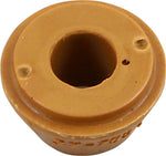 Moose Racing Shock Bumper For KTM SX50 2006-2023 Rear