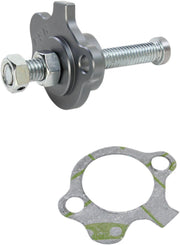 PSR Manual Cam Chain Tensioner For Yamaha MT-10 2017-2020