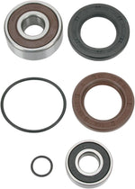 WSM Jet Pump Repair Kit For Kawasaki JH 1100 ZXI 1996-2003