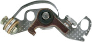 K&S Contact Point Set For Honda ATC185 1980