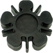 WSM High Performance Coupler Damper For Yamaha FX 1000 2002-2008