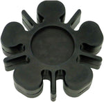 WSM High Performance Coupler Damper For Yamaha FX 1000 2002-2008