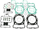 Athena Top End Gasket Kit For Kawasaki VN 1500 1996-2005