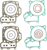 Athena Top End Gasket Kit For Kawasaki KRF 750 4X4 2008