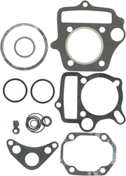 Moose Racing Top End Gasket Kit For Honda CRF70F 2004-2012