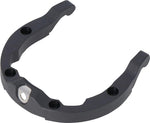 SW Motech Tank Ring For Harley Davidson RA 1250 2021-2024 - Black