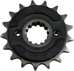 JT Sprocket For Honda CB1000F 1993-1996 Front 17T