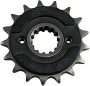 JT Sprocket For Honda CB1000F 1993-1996 Front 17T