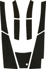 DISCOUNT CODE TRUE, Brand_WSM, Parts & Spares, Decals & Stickers
