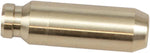 Kibblewhite C674 Valve Guide For Polaris Ranger RZR XP 900 4X4 Exhaust/Intake