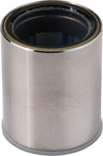 Moose Racing Clutch Bearing For Polaris Sportsman 500 6X6 2006-2008