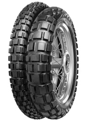 Continental TKC 80 Rear Tyre TL 72Q 170/60B17"