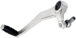 Emgo Gear Pedal For Suzuki GSF 1200 1997-2005 - Chrome