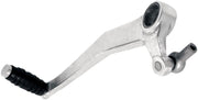 Emgo Gear Pedal For Suzuki GSF 1200 1997-2005 - Chrome
