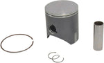 Athena Cast Piston Kit For Gas Gas EC125 Racing 2013-2015 Size A